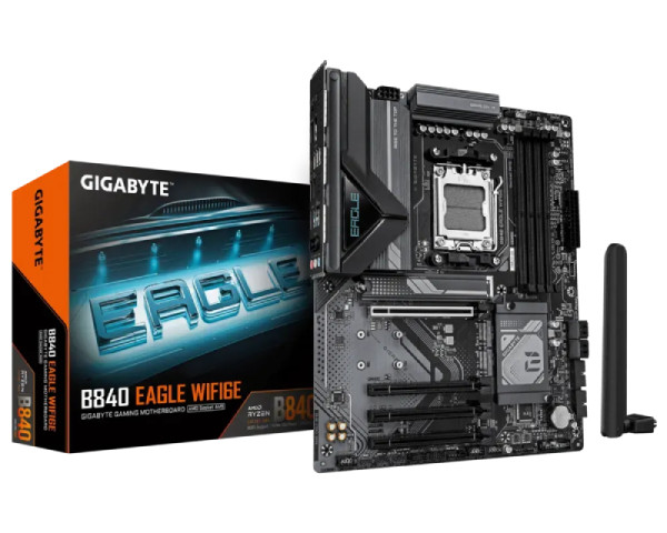 https://nt.rs/images/products/big/38885.jpg