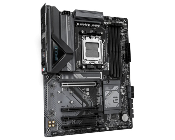 https://nt.rs/images/products/big/38886.jpg