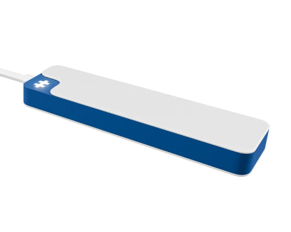 https://nt.rs/images/products/big/38888.jpg