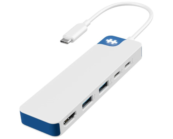https://nt.rs/images/products/big/38890.jpg