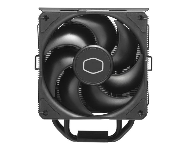 COOLER MASTER HYPER 212 Black X Duo RR-S4KK-25DN-R1 procesorski hladnjak (CPU01469)
