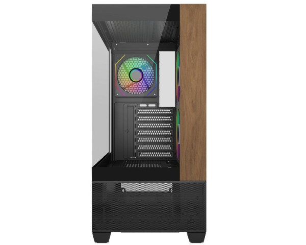 COOLER MASTER Elite 690 kućište crno (E690-KHNN-S00) (CAS02892)