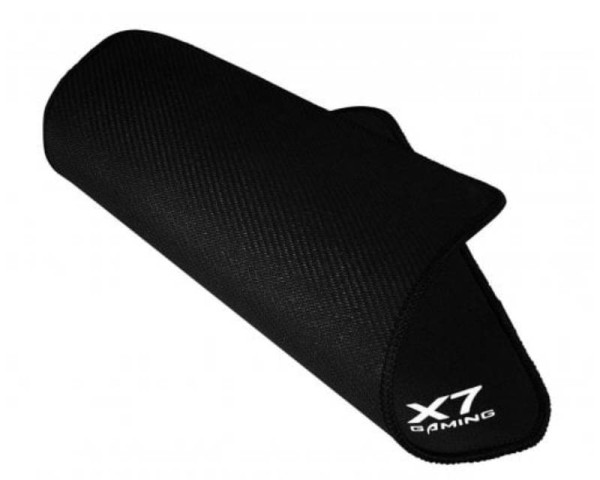 A4 TECH X7-200S Gaming podloga za miš (MIS02041)