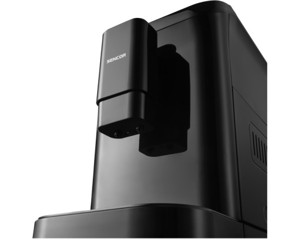 https://nt.rs/images/products/big/39002.jpg