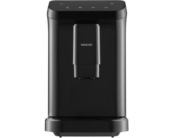 https://nt.rs/images/products/big/39006.jpg