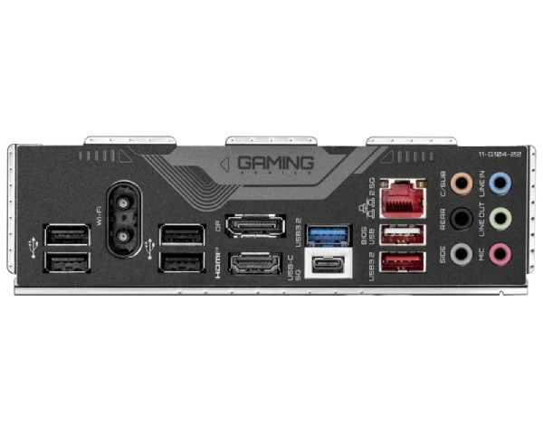 https://nt.rs/images/products/big/39048.jpg