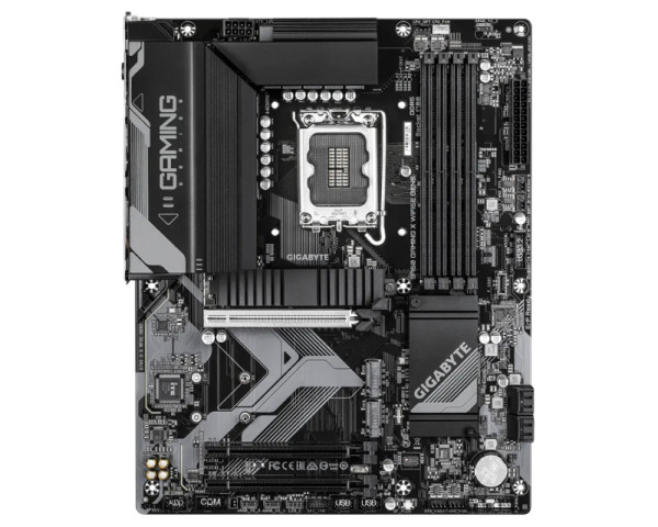 https://nt.rs/images/products/big/39049.jpg