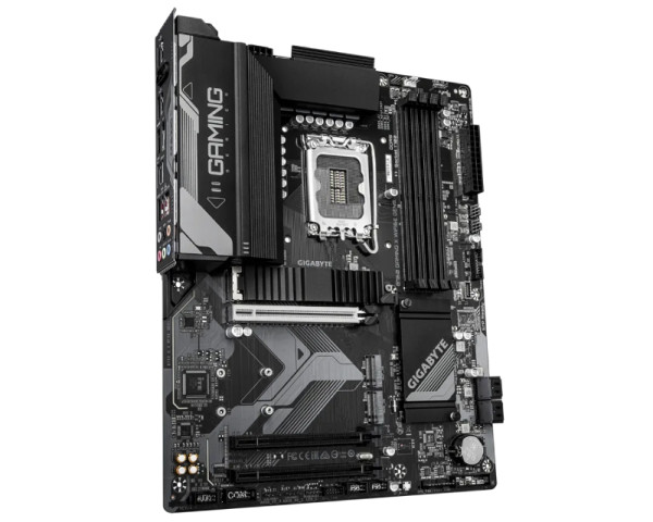 https://nt.rs/images/products/big/39050.jpg