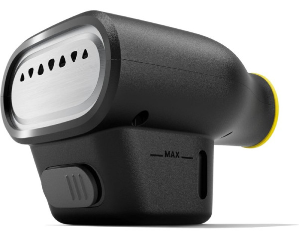 KARCHER Nastavak za paročistač za odeću (2.863-332.0) (APA02377)