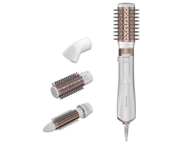 GRUNDIG HS 7280 Električna četka za kosu (APA02595)