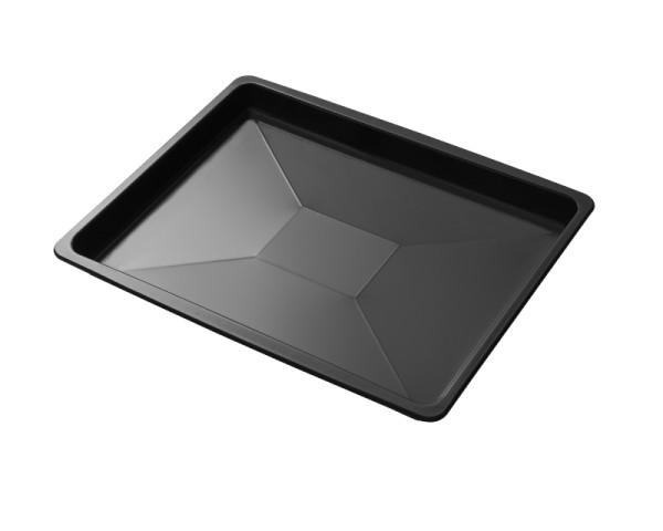 BEKO FBS66001WD električni šporet (ELE03094)