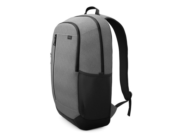 DELL Ranac za laptop Pro 14-16 Plus EcoLoop Urban Backpack CP5625G 3yr (NOT25431)