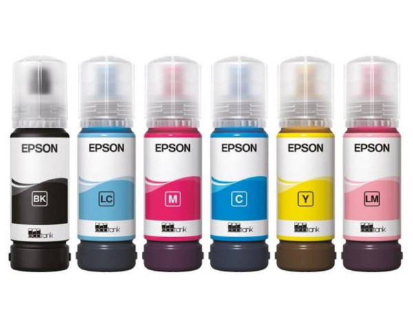 https://nt.rs/images/products/big/39119.jpg