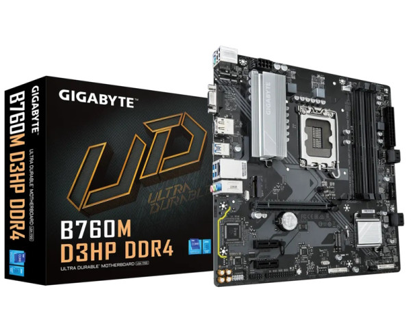 https://nt.rs/images/products/big/39132.jpg