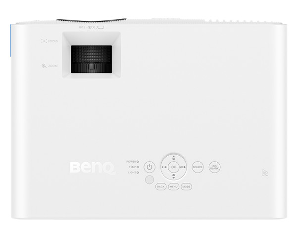 https://nt.rs/images/products/big/39147.jpg