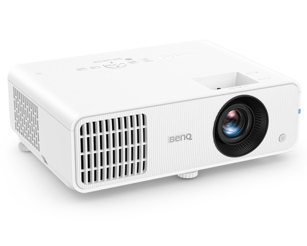 https://nt.rs/images/products/big/39148.jpg