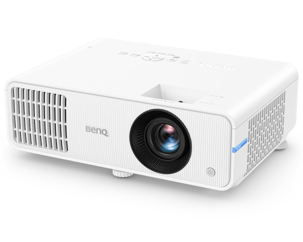 https://nt.rs/images/products/big/39150.jpg