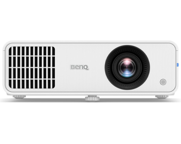 BENQ LH550 prenosivi Full HD laserski projektor (BIM00828)