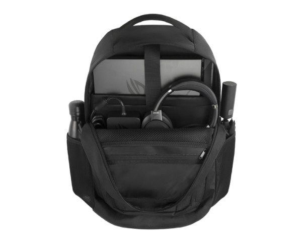https://nt.rs/images/products/big/39152.jpg