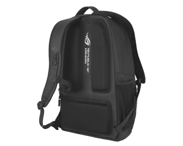 https://nt.rs/images/products/big/39153.jpg
