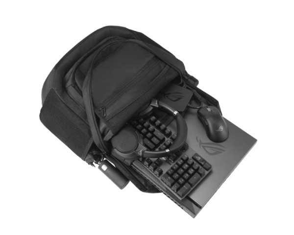 https://nt.rs/images/products/big/39154.jpg