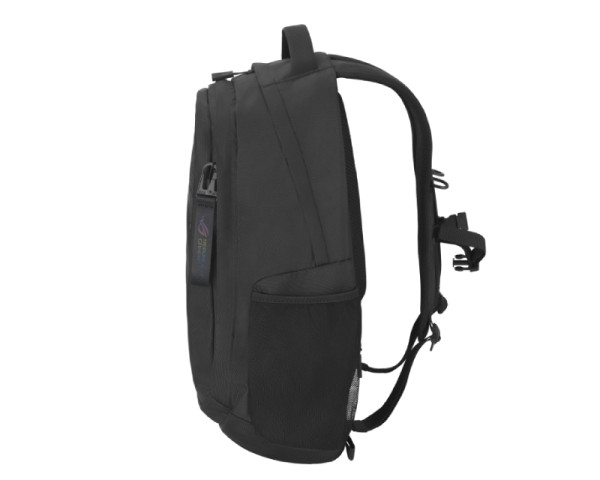 https://nt.rs/images/products/big/39155.jpg