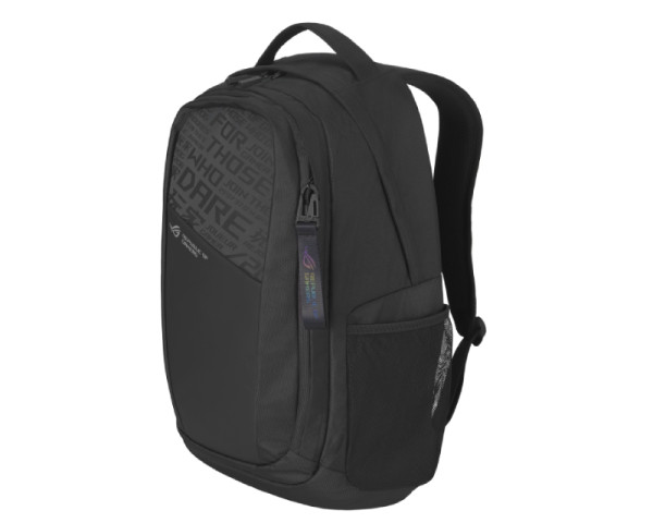 https://nt.rs/images/products/big/39156.jpg