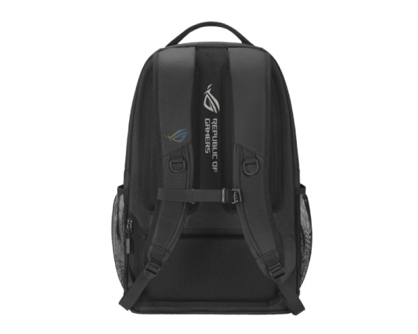 https://nt.rs/images/products/big/39157.jpg