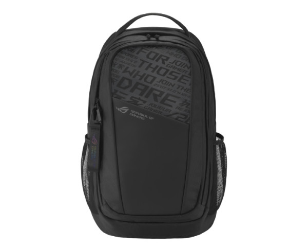 ASUS BP2800 ROG Ranger crni ranac za laptop 18 inča (NOT25890)