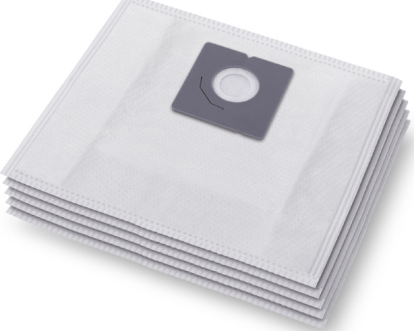 SENCOR SVCX 0452 Kese za usisivač SVC 4552 (5 kom) (APA02266)