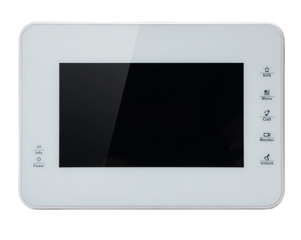 DAHUA_ VTH1560BW IP unutrašnji monitor (SIG00986)