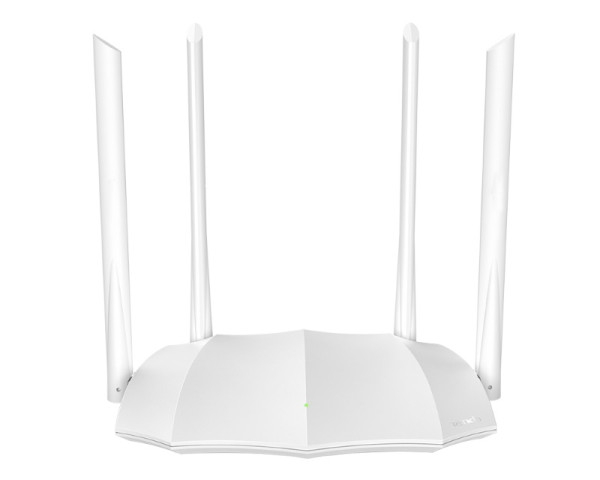 TENDA AC5V3.0 AC1200 Dual-Band Wi-Fi ruter (LAN02817)