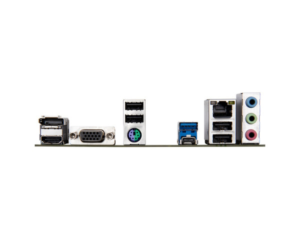 https://nt.rs/images/products/big/39194.jpg