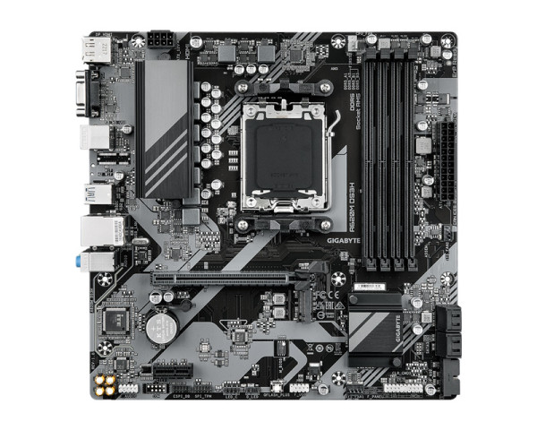 https://nt.rs/images/products/big/39197.jpg