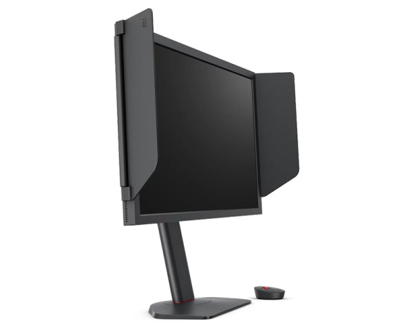 BENQ 24.1 inča Zowie XL2566X+ FHD 1920x1080 400 Hz gaming monitor (MON03121)
