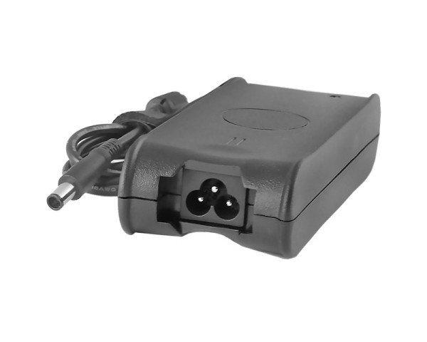 XRT EUROPOWER AC adapter za Dell laptop 90W 19.5V 4.62A XRT90-195-4620DL (NOT07994)