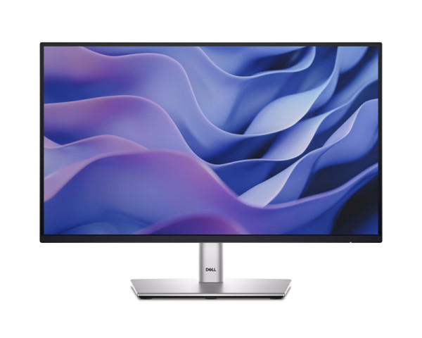 DELL 21.5 inch P2225H 100Hz Professional IPS monitor (MON02994)