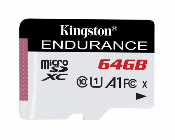 https://nt.rs/images/products/big/39259.jpg