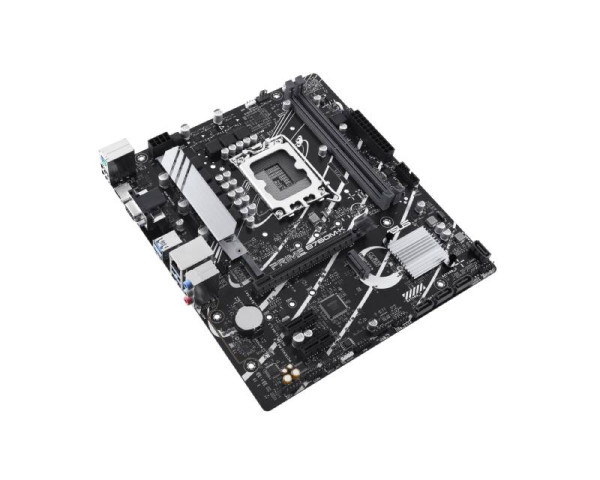 https://nt.rs/images/products/big/39262.jpg