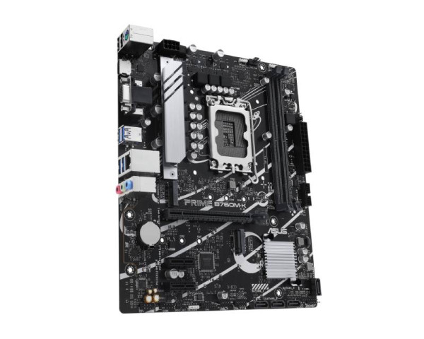 https://nt.rs/images/products/big/39263.jpg