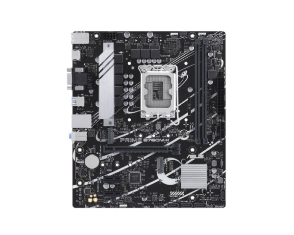 https://nt.rs/images/products/big/39264.jpg