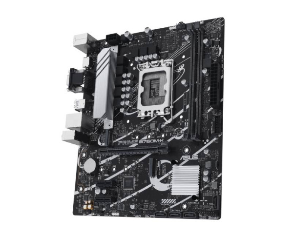 https://nt.rs/images/products/big/39265.jpg