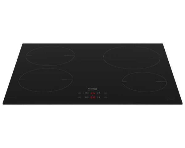 BEKO HII 64400 MT indukciona ugradna ploča (ELE01614)