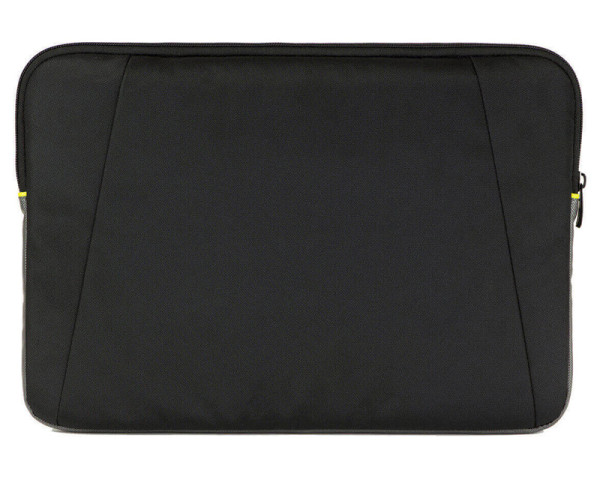 TARGUS Torba za laptop City Gear Sleeve 15-16 inča TSS994GL crna (NOT24952)
