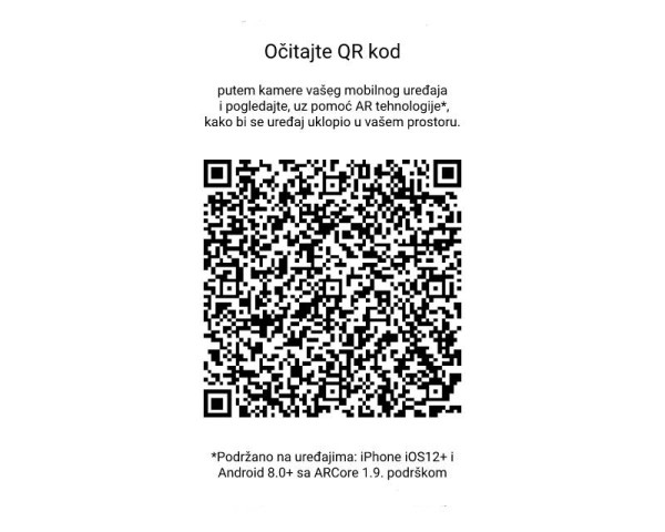 https://nt.rs/images/products/big/39316.jpg