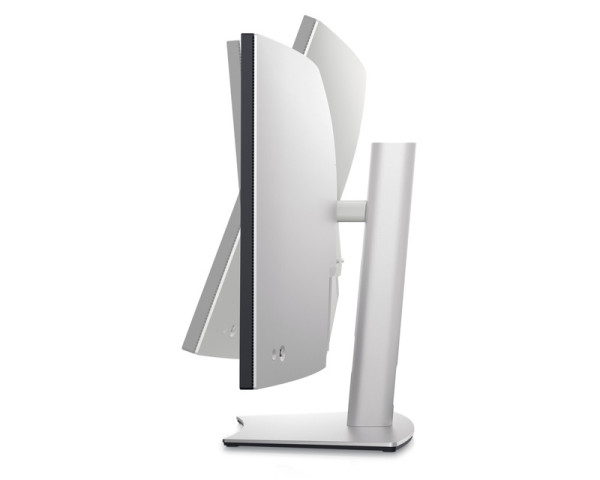 https://nt.rs/images/products/big/39318.jpg
