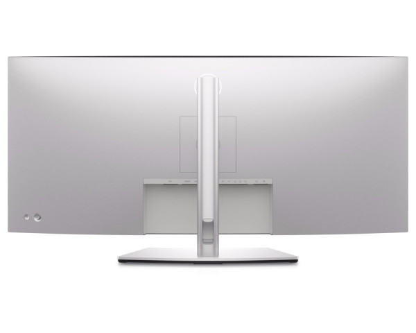 https://nt.rs/images/products/big/39319.jpg