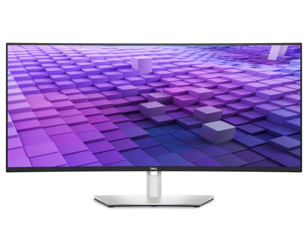 https://nt.rs/images/products/big/39321.jpg