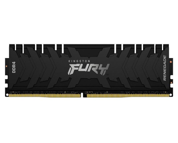 KINGSTON DIMM DDR4 32GB 3600MTs KF436C18RB232 Fury Renegade (MEM02510)