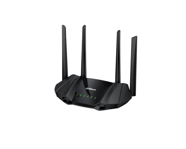 DAHUA DH-AX15M AX1500 Wireless Router (LAN04502)